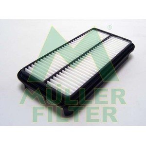 MULLER FILTER Vzduchový filter PA734