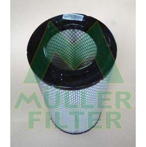 MULLER FILTER Vzduchový filter PA920
