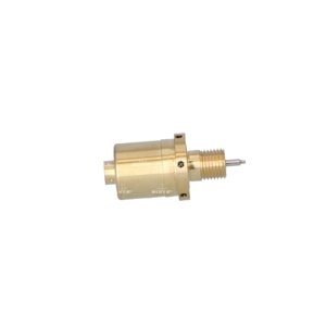 NRF Regulačný ventil kompresora 38380