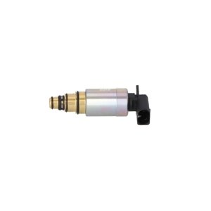 NRF Regulačný ventil kompresora 38427