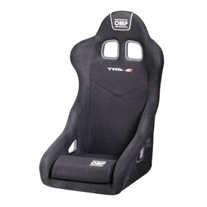 Športová sedačka OMP TRS-E XL FIA