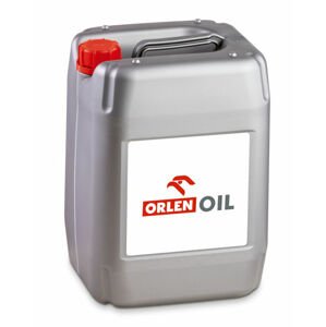 Olej Orlen Oil Transol CLP 680 20L