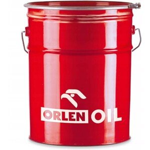 Orlen Oil LT4 - S3 17 KG