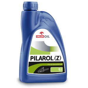 Olej Orlen Oil Pilarol 1L