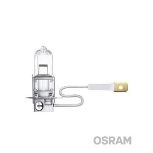 OSRAM Žiarovka pre diaľkový svetlomet 62201SBP