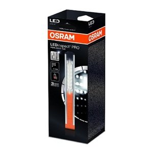 OSRAM Ručné svetlo LEDIL105