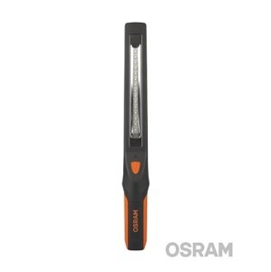 OSRAM Ručné svetlo LEDIL206