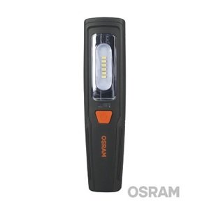 OSRAM Ručné svetlo LEDIL207