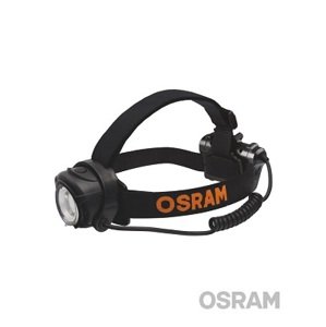 OSRAM Ručné svetlo LEDIL209