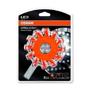 OSRAM Ručné svetlo LEDSL302
