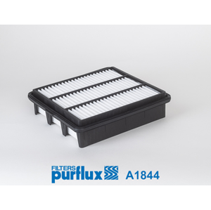 PURFLUX Vzduchový filter A1844