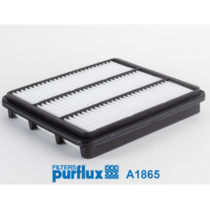 PURFLUX Vzduchový filter A1865
