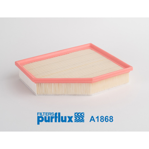 PURFLUX Vzduchový filter A1868