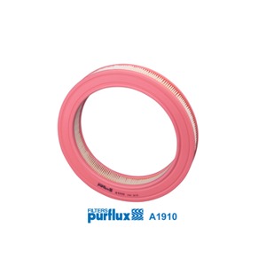 PURFLUX Vzduchový filter A1910