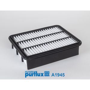PURFLUX Vzduchový filter A1945