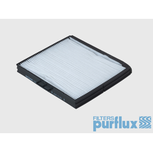 PURFLUX Filter vnútorného priestoru AH517