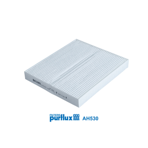 PURFLUX Filter vnútorného priestoru AH530