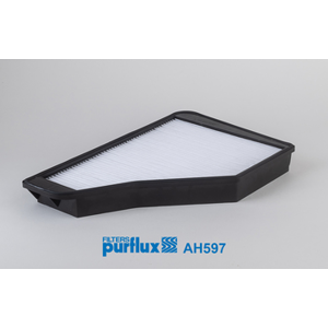 PURFLUX Filter vnútorného priestoru AH597