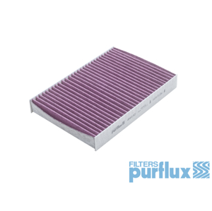PURFLUX Filter vnútorného priestoru AHA143