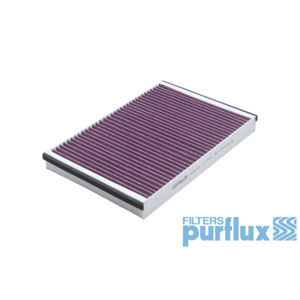 PURFLUX Filter vnútorného priestoru AHA170