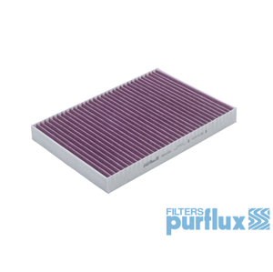 PURFLUX Filter vnútorného priestoru AHA184