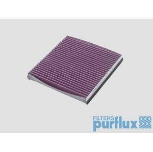 PURFLUX Filter vnútorného priestoru AHA185