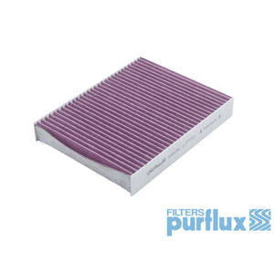 PURFLUX Filter vnútorného priestoru AHA195