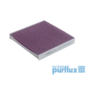 PURFLUX Filter vnútorného priestoru AHA221