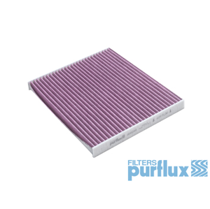 PURFLUX Filter vnútorného priestoru AHA244