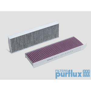 PURFLUX Filter vnútorného priestoru AHA261-2