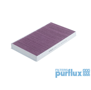 PURFLUX Filter vnútorného priestoru AHA280