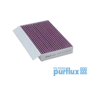 PURFLUX Filter vnútorného priestoru AHA281