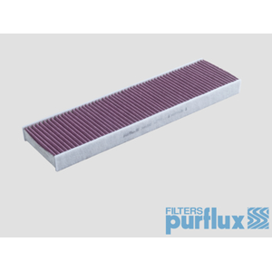 PURFLUX Filter vnútorného priestoru AHA300