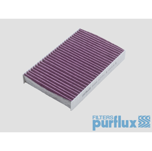 PURFLUX Filter vnútorného priestoru AHA306