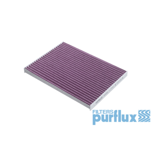 PURFLUX Filter vnútorného priestoru AHA340