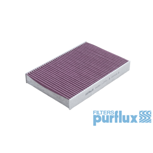 PURFLUX Filter vnútorného priestoru AHA352