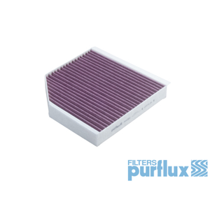 PURFLUX Filter vnútorného priestoru AHA362