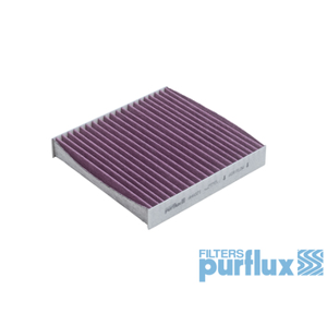 PURFLUX Filter vnútorného priestoru AHA371