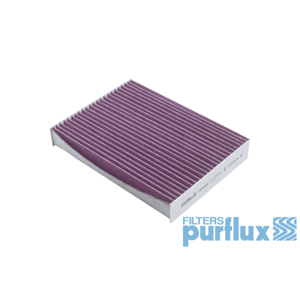 PURFLUX Filter vnútorného priestoru AHA386
