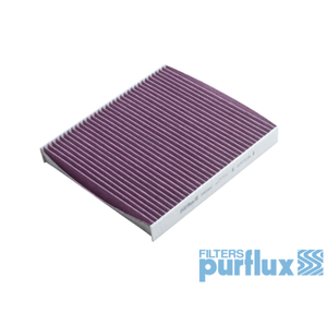 PURFLUX Filter vnútorného priestoru AHA392