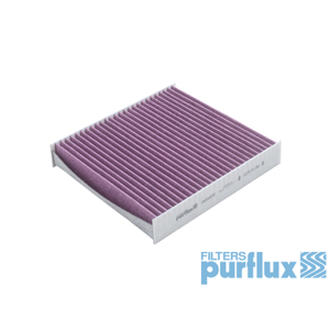 PURFLUX Filter vnútorného priestoru AHA405