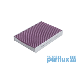 PURFLUX Filter vnútorného priestoru AHA482