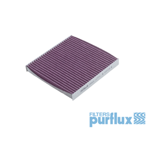PURFLUX Filter vnútorného priestoru AHA516