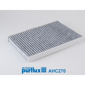 PURFLUX Filter vnútorného priestoru AHC270