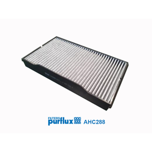 PURFLUX Filter vnútorného priestoru AHC288
