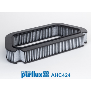 PURFLUX Filter vnútorného priestoru AHC424