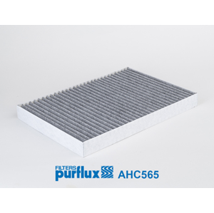PURFLUX Filter vnútorného priestoru AHC565