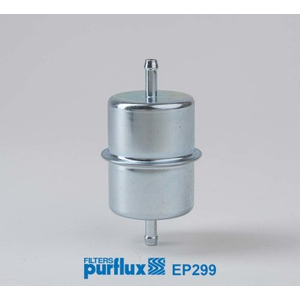 PURFLUX Palivový filter EP299