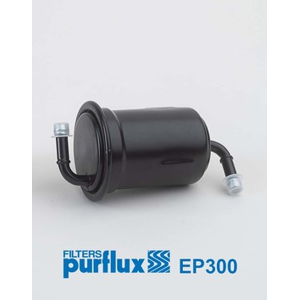 PURFLUX Palivový filter EP300
