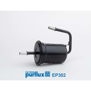 PURFLUX Palivový filter EP302